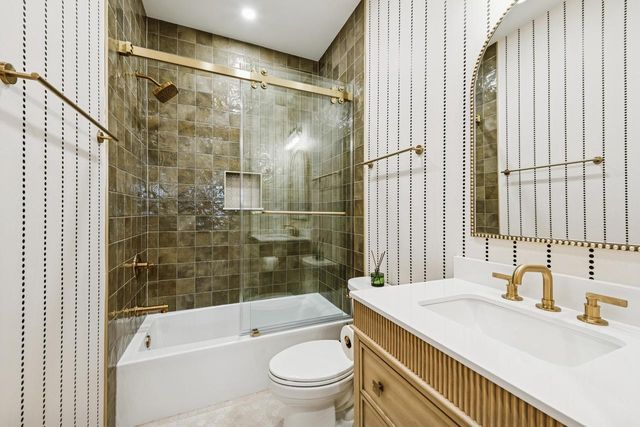 3134 East DRIVE, Lake Geneva, WI 53147