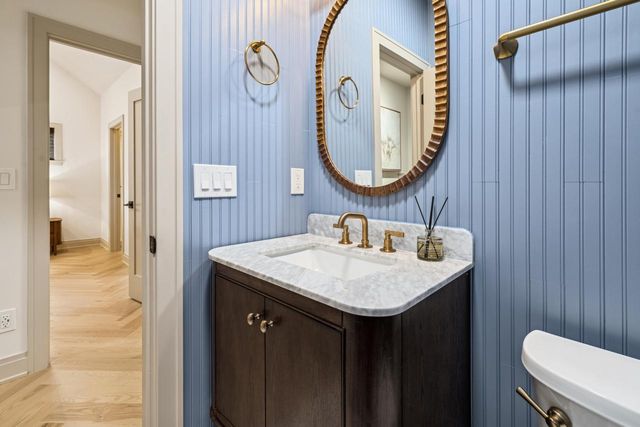 3134 East DRIVE, Lake Geneva, WI 53147