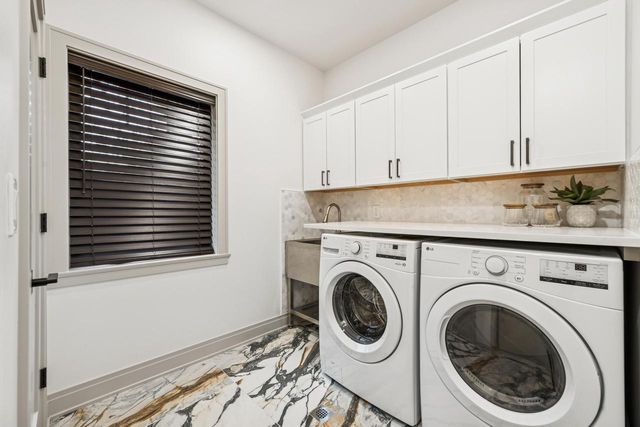 3134 East DRIVE, Lake Geneva, WI 53147