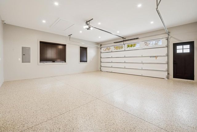 3134 East DRIVE, Lake Geneva, WI 53147