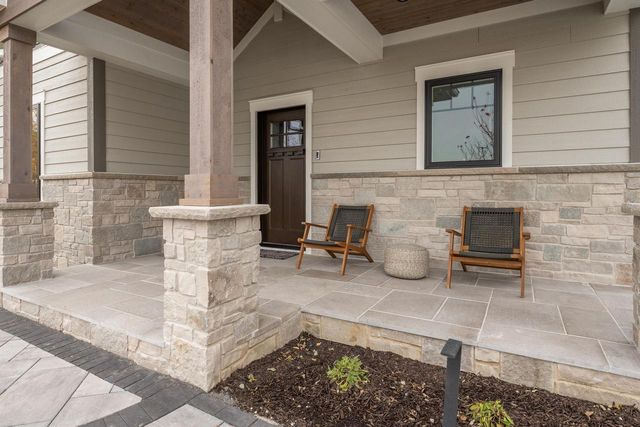 3134 East DRIVE, Lake Geneva, WI 53147