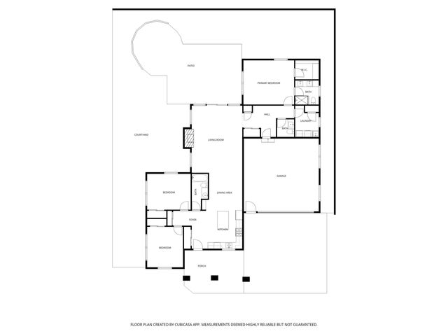 3134 East DRIVE, Lake Geneva, WI 53147