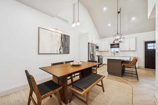 3134 East DRIVE, Lake Geneva, WI 53147