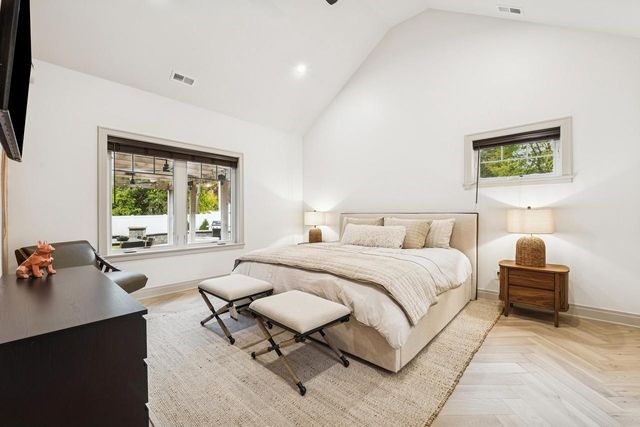 3134 East DRIVE, Lake Geneva, WI 53147