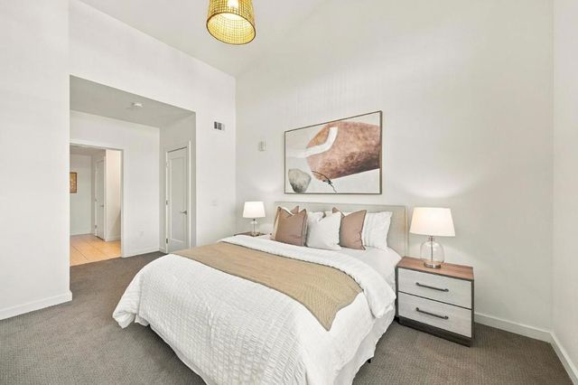400 El Camino Real 419, Belmont, CA 94002