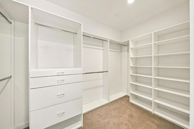 400 El Camino Real 419, Belmont, CA 94002