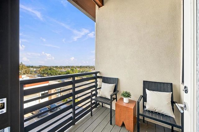 400 El Camino Real 419, Belmont, CA 94002