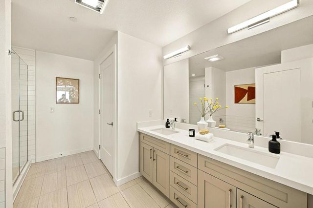 400 El Camino Real 419, Belmont, CA 94002