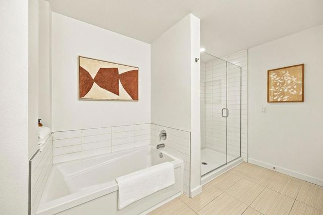 400 El Camino Real 419, Belmont, CA 94002