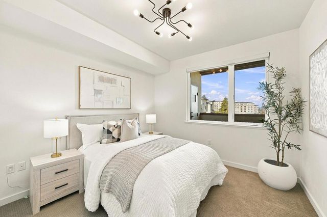 400 El Camino Real 419, Belmont, CA 94002