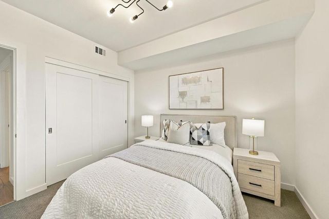 400 El Camino Real 419, Belmont, CA 94002