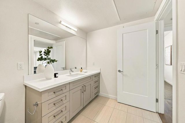 400 El Camino Real 419, Belmont, CA 94002