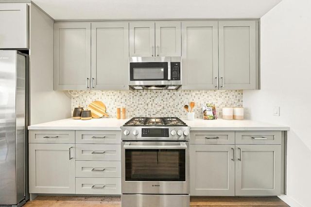 400 El Camino Real 419, Belmont, CA 94002