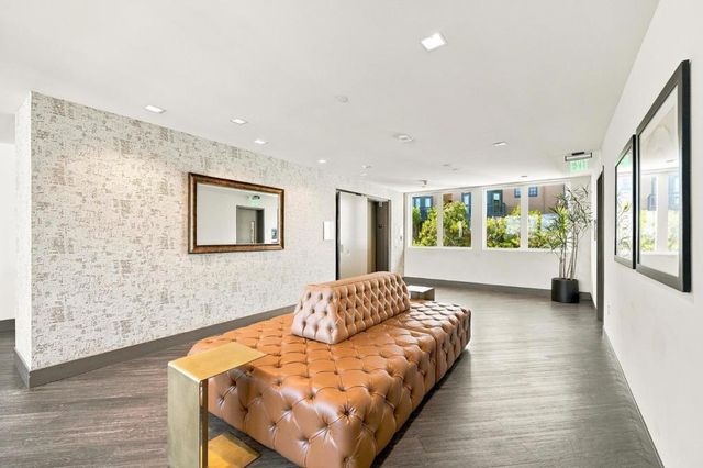 400 El Camino Real 419, Belmont, CA 94002