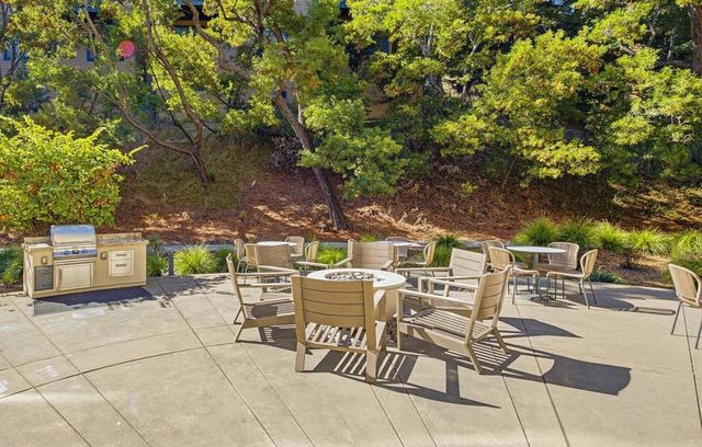 400 El Camino Real 419, Belmont, CA 94002
