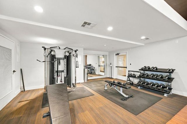 400 El Camino Real 419, Belmont, CA 94002