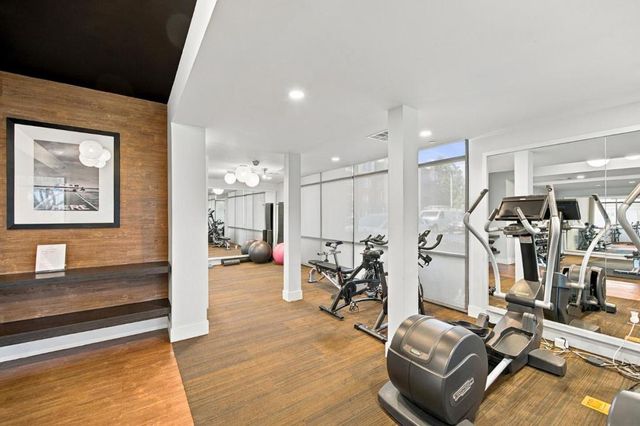 400 El Camino Real 419, Belmont, CA 94002