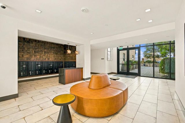 400 El Camino Real 419, Belmont, CA 94002