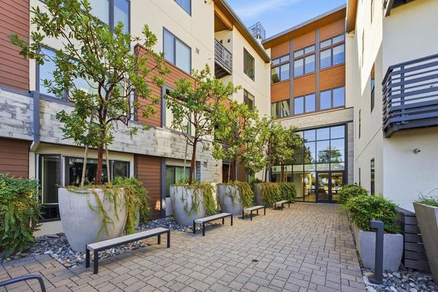 400 El Camino Real 419, Belmont, CA 94002