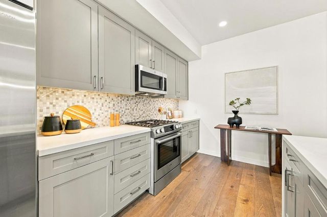 400 El Camino Real 419, Belmont, CA 94002