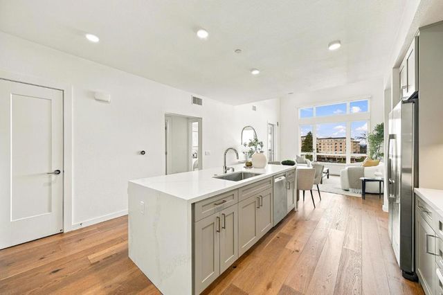 400 El Camino Real 419, Belmont, CA 94002