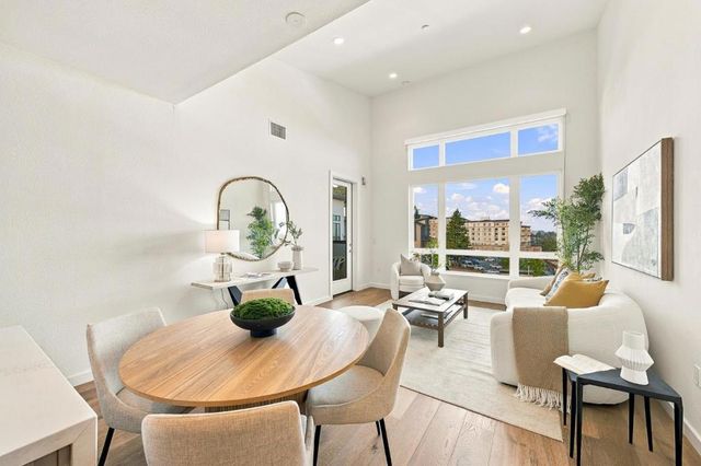 400 El Camino Real 419, Belmont, CA 94002