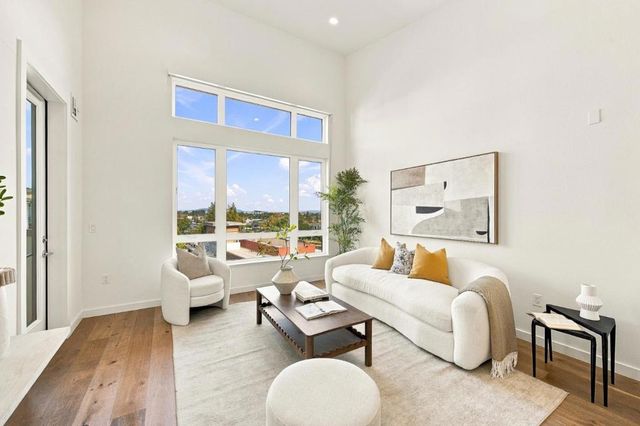 400 El Camino Real 419, Belmont, CA 94002