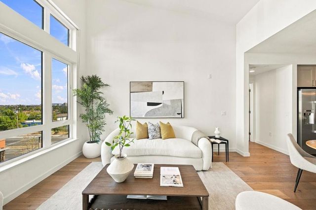 400 El Camino Real 419, Belmont, CA 94002
