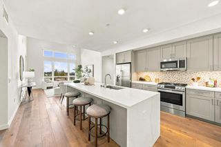 400 El Camino Real 419, Belmont, CA 94002