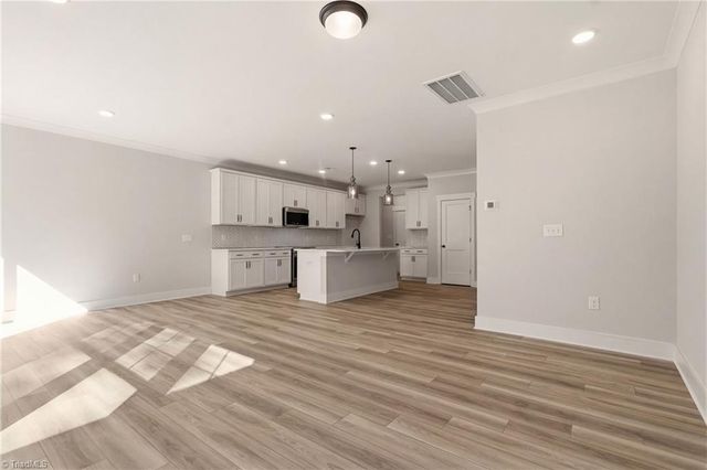 5203 Maple Blossom Trail, Greensboro, NC 27455