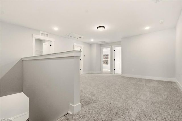 5203 Maple Blossom Trail, Greensboro, NC 27455