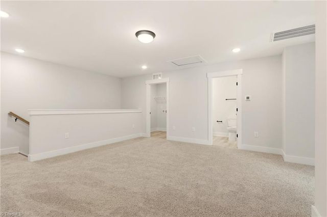 5203 Maple Blossom Trail, Greensboro, NC 27455