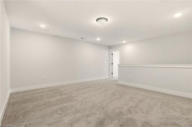 5203 Maple Blossom Trail, Greensboro, NC 27455