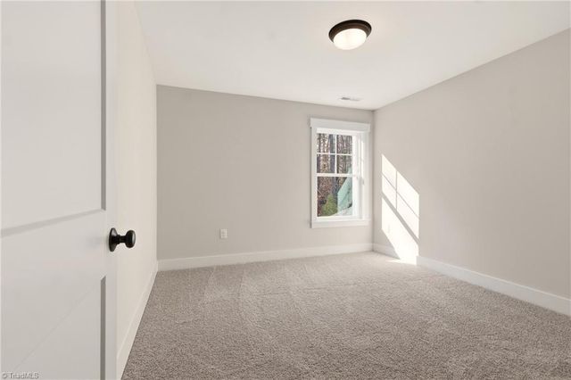 5203 Maple Blossom Trail, Greensboro, NC 27455