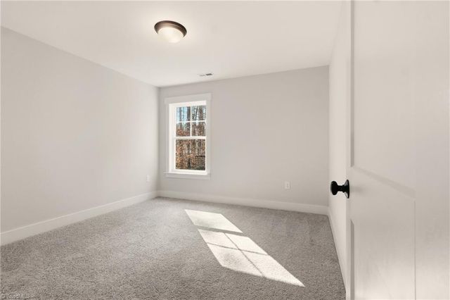 5203 Maple Blossom Trail, Greensboro, NC 27455