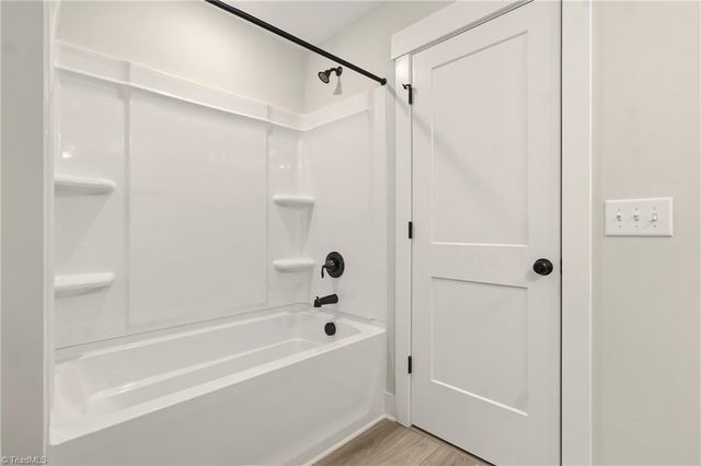5203 Maple Blossom Trail, Greensboro, NC 27455