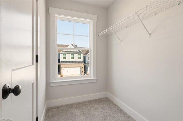 5203 Maple Blossom Trail, Greensboro, NC 27455