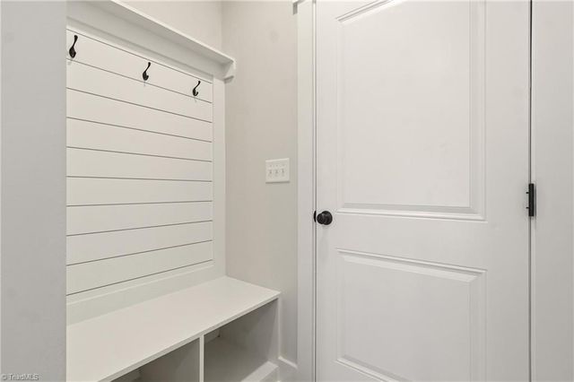 5203 Maple Blossom Trail, Greensboro, NC 27455