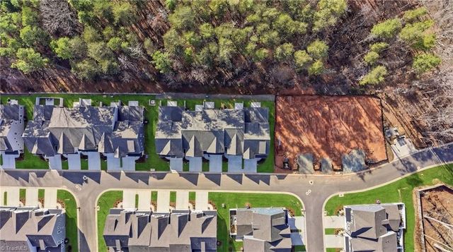 5203 Maple Blossom Trail, Greensboro, NC 27455