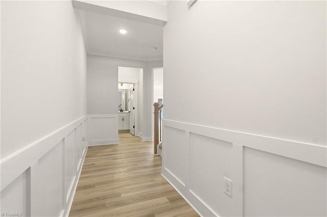 5203 Maple Blossom Trail, Greensboro, NC 27455