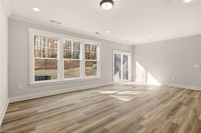 5203 Maple Blossom Trail, Greensboro, NC 27455
