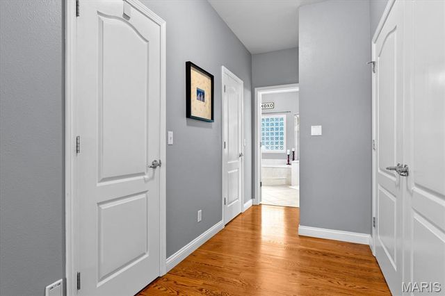 8414 Braeswood Estates Drive, O'fallon, IL 62269