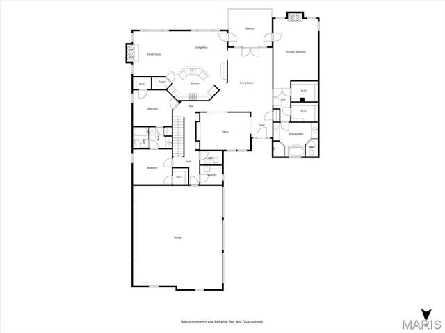 8414 Braeswood Estates Drive, O'fallon, IL 62269