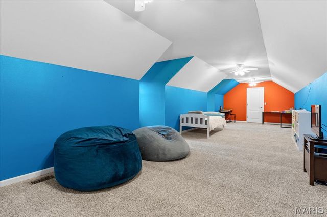 8414 Braeswood Estates Drive, O'fallon, IL 62269