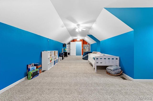 8414 Braeswood Estates Drive, O'fallon, IL 62269