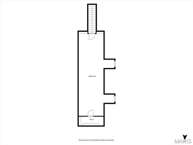 8414 Braeswood Estates Drive, O'fallon, IL 62269