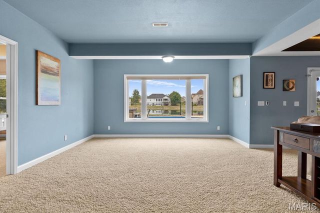 8414 Braeswood Estates Drive, O'fallon, IL 62269