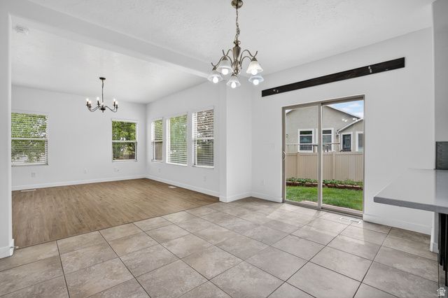 3941 W HOPKINTON CIR, South Jordan, UT 84009