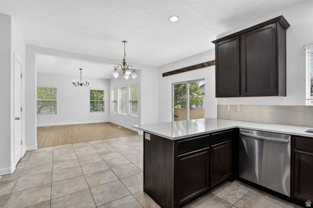 3941 W HOPKINTON CIR, South Jordan, UT 84009