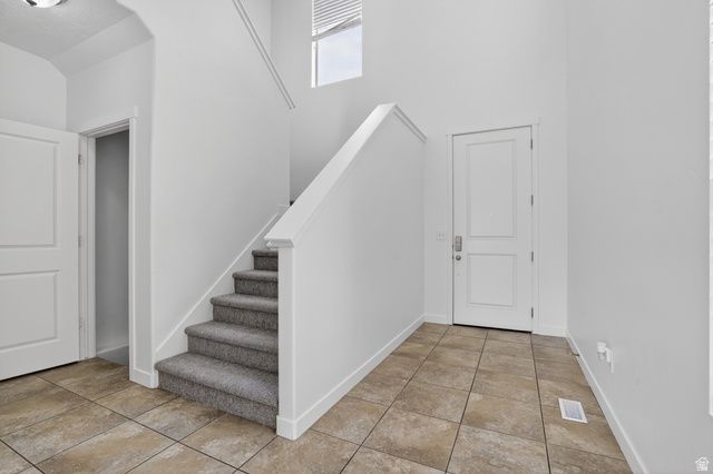 3941 W HOPKINTON CIR, South Jordan, UT 84009